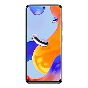Telefon mobil Xiaomi Redmi Note 11 Pro 6/128 GB Polar White