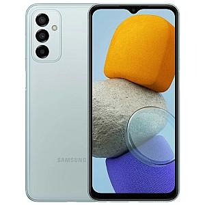 Telefon mobil Samsung Galaxy M23 5G 4/64GB Light Blue