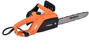 Fierastrau electric cu lant Wolfson WFS073