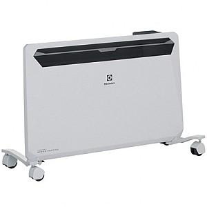 Convector electric Electrolux ECH/R-1500 M