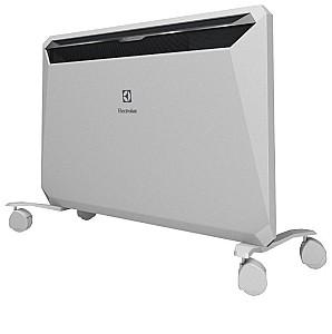 Convector electric Electrolux ECH/R-1500 M
