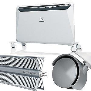 Convector electric Electrolux ECH/R-1500 M