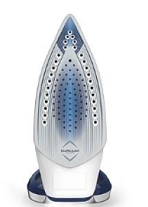 Fier de calcat TEFAL FV6812