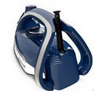 Fier de calcat TEFAL FV6812