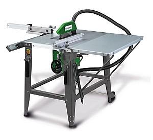 Fierastrau circular stationar Holzstar TKS 316E