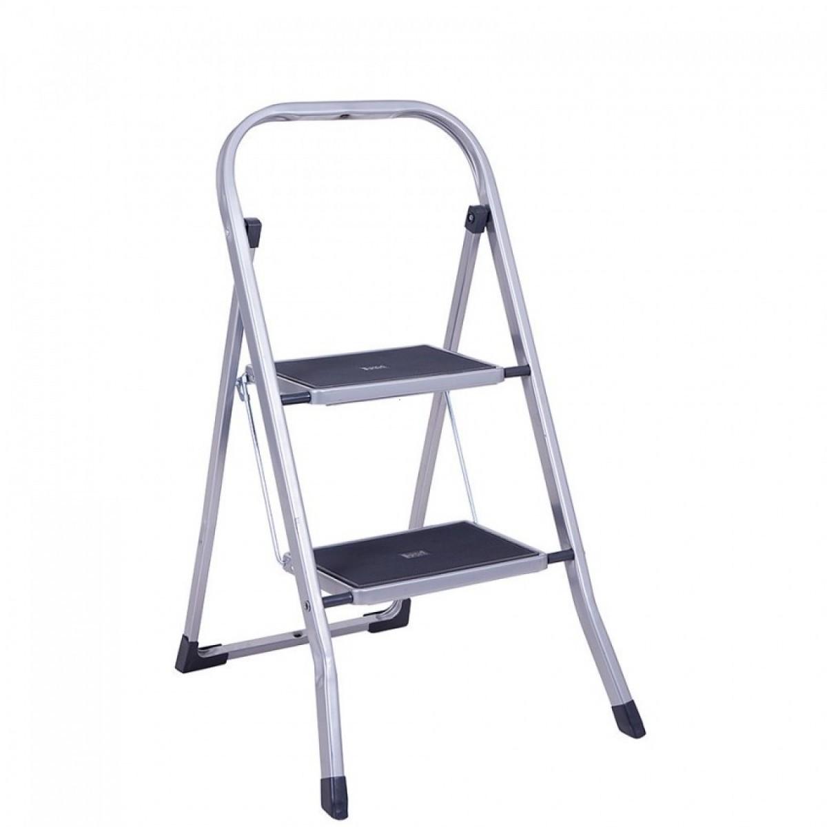 Scari Eurogold SUPER MAX 2 2122