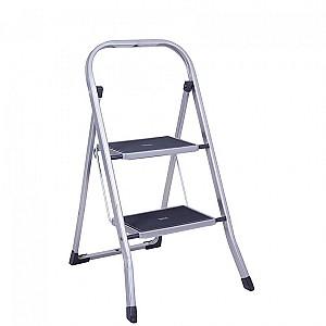 Scari Eurogold SUPER MAX 2 2122