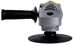 Masina de lustruit Stanley STGP1318K