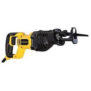 Fierastrau sabie Stanley STPT0900