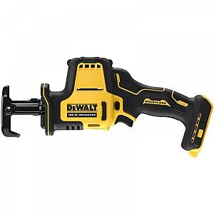 Fierastrau sabie Dewalt DCS369N 