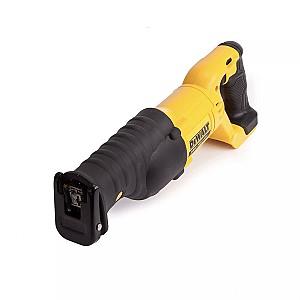 Fierastrau sabie Dewalt DCS380N