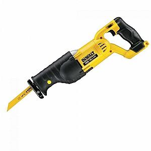 Fierastrau sabie Dewalt DCS380N