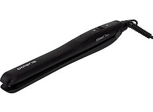 Placa de indreptat parul Polaris PHS 2090K Black