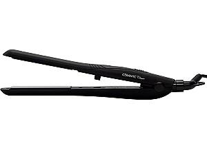 Placa de indreptat parul Polaris PHS 2090K Black