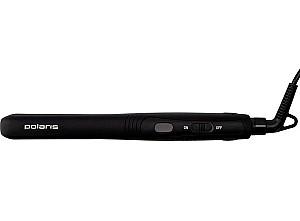 Placa de indreptat parul Polaris PHS 2090K Black