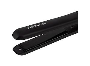 Placa de indreptat parul Polaris PHS 2090K Black