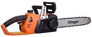 Fierastrau electric cu lant Villager VBT 1440 (056369)