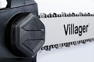 Fierastrau electric cu lant Villager VBT 1440 (056369)