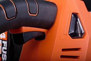 Fierastrau electric cu lant Villager VBT 1440 (056369)