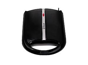 Aparat pentru sandvisuri Zilan ZLN4841