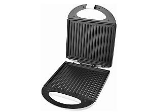 Aparat pentru sandvisuri Zilan ZLN4841