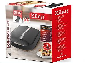 Aparat pentru sandvisuri Zilan ZLN4841