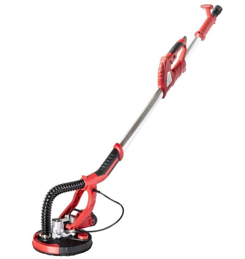 Masina de slefuit beton Raider RD-DS05