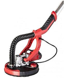 Masina de slefuit beton Raider RD-DS05