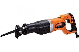 Fierastrau sabie Villager VLN 2620