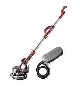 Masina de slefuit beton Raider RD-DS06