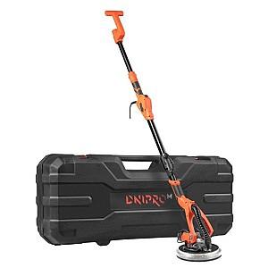 Masina de slefuit beton DNIPRO DS-22FLB