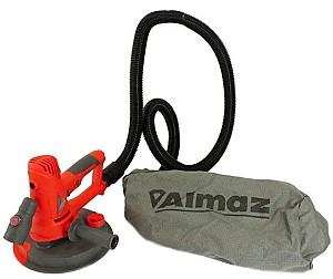 Masina de slefuit beton ALMAZ AZ-EC002