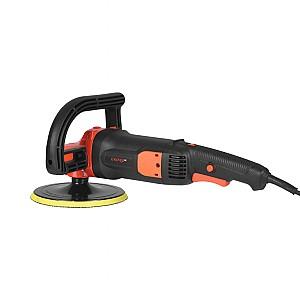 Masina de lustruit DNIPRO PM-160SP