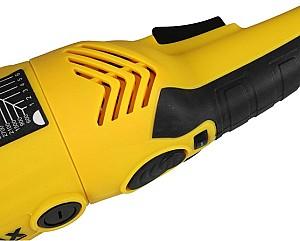 Masina de lustruit RTRMAX RTM1490