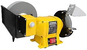 Polizor de banc RTRMAX RTM421A