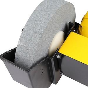 Polizor de banc RTRMAX RTM421A