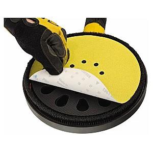 Masina de slefuit beton Dewalt DCE800T2