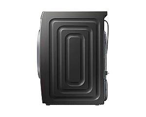 Masina de uscat rufe Samsung DV90T6240LX/S7