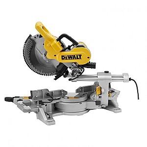 Fierastrau pentru taieri inclinate Dewalt DWS727