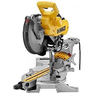 Fierastrau pentru taieri inclinate Dewalt DWS727