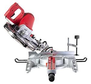 Fierastrau pentru taieri inclinate Raider RDP-MS11