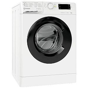 Masina de spalat Indesit MTWE91484WKEE