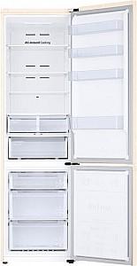 Frigider Samsung RB38T603FEL/UA