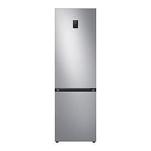 Frigider Samsung RB36T670FSA/UA