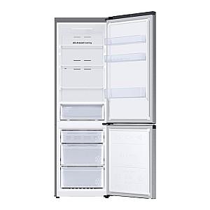 Frigider Samsung RB36T670FSA/UA