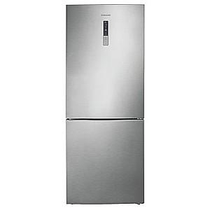 Frigider Samsung RL4353RBASL/UA