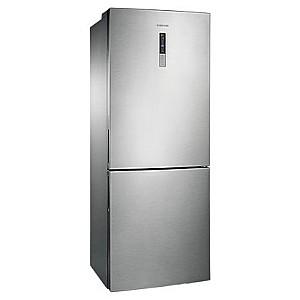 Frigider Samsung RL4353RBASL/UA