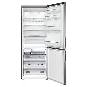 Frigider Samsung RL4353RBASL/UA