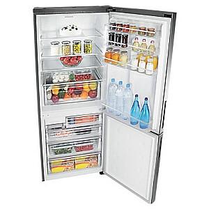 Frigider Samsung RL4353RBASL/UA