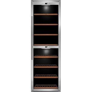 Racitor de vin Caso WineComfort 1800 Smart